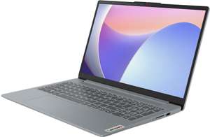 Lenovo IdeaPad Slim 3 - 15,6" laptop - Intel Core i7-13620H - 16GB LPDDR5 - 1TB SSD