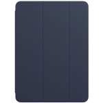 Apple Smart Folio voor de iPad Pro 11 (2020-2022) | Meerder kleuren beschikbaar @ Smartphonehoesjes