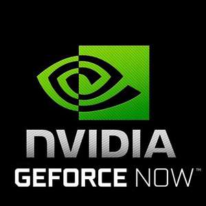 GeForce NOW 3 Day Priority Promo Code