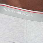 Tommy Hilfiger 3-pack Premium Essentials boxershorts voor €19,85 @ Amazon NL