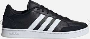 Adidas GRAND COURT SE sneakers