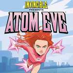 (GRATIS) Invincible Presents: Atom Eve & Call of the Wild: The Angler @EpicGames (NU GELDIG!)