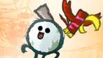 Wuppo game Nintendo Switch