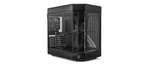Hyte Y60 Tower PC Case