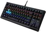Acer Predator Aethon 301 TKL Gaming-toetsenbord