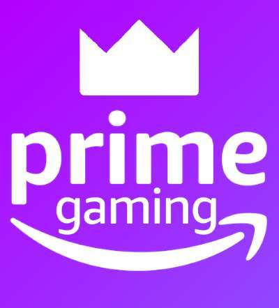 Amazon Prime Gaming - Maart 2022 (NU GELDIG!)