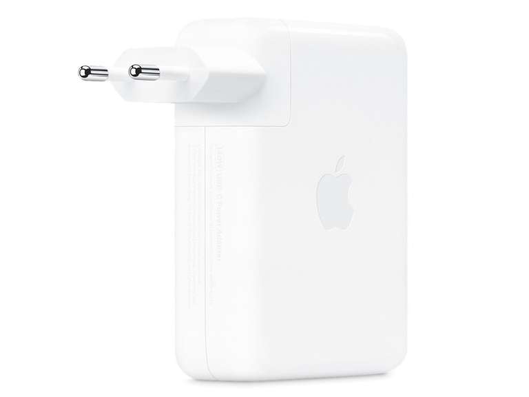 Apple USB‑C-lichtnetadapter van 140W