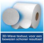 [Amazon.nl Page Toiletpapier Extra Koud - 24 Rollen (€0.33/Rol)