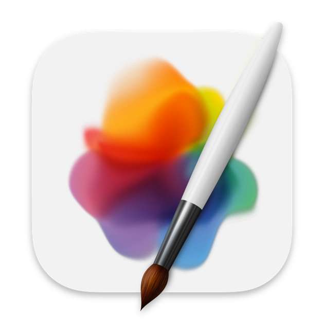 [Mac app] Pixelmator Pro 50% korting