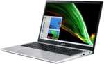 Acer Aspire 3 A315-58-74BA 15,6" Laptop