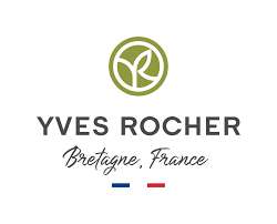 Yves Rocher outlet sale met 70% korting + extra cadeau