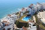 8-Daagse Fly & Drive Costa del Sol v.a. €571,50 p.p. (o.b.v. 2 personen) - hotel scoort 8,5 uit 10