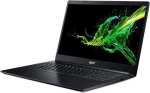 Acer Aspire 3 A315-34-P2K3 15,6" Laptop (Full HD, IPS, Intel N5030, 4 Cores, 4GB DDR4, 128GB SSD, HDMI)
