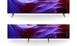 SONY Bravia KD-55X85K - 4K Google TV (2022) voor €699 @ Mediamarkt