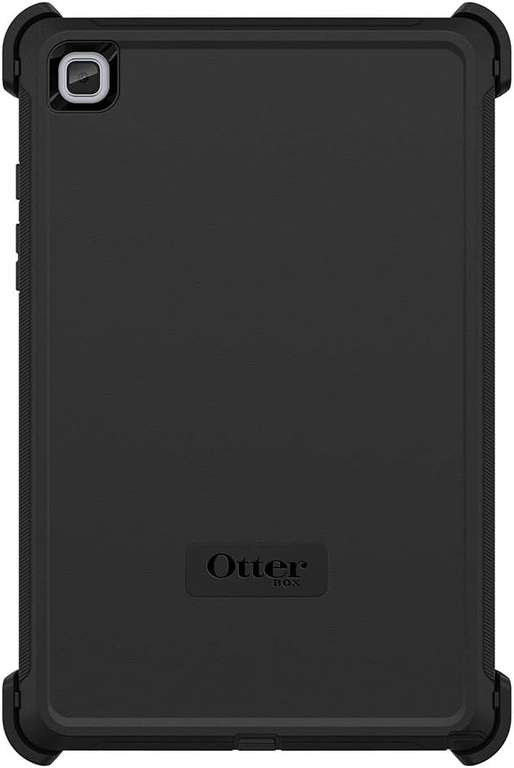 OtterBox Defender Case Samsung Galaxy Tab A7