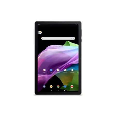 Acer Iconia P10 tablet (10,4", 2K, 4GB, 64 GB) voor €160,69 @ Acer Store
