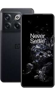 OnePlus 10t 8gb/128gb zwart