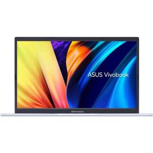 Asus VivoBook 14 M1402IA-EB090W Laptop (Ryzen 5 4600H, 512GB, 8GB) voor €499 @ Azerty