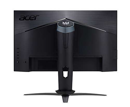Predator XB253QGW Gaming Monitor 24,5 inch 280 Hz @Amazon DE