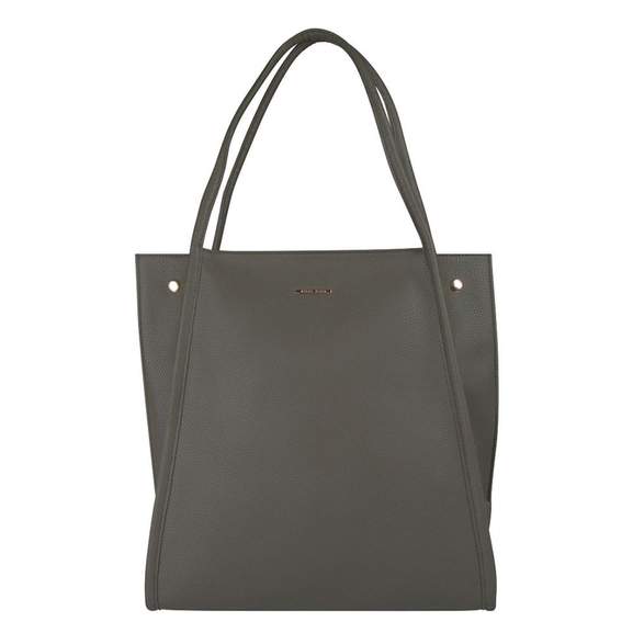 Mister Miara tassen 80% korting bij The Little Green Bag - €13,49