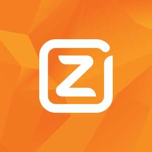 Gratis geld besparen & gratis producten voor Ziggo klanten!! (Zie omschrijving)
