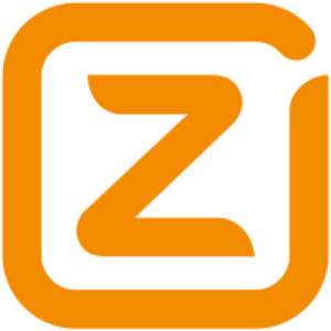 Eerste 6 maanden €29,95 + TV pakket @ Ziggo