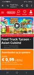 Food-Truck-Tycoon