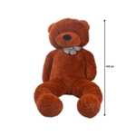 [Valentijn] Teddybeer XXL 160CM