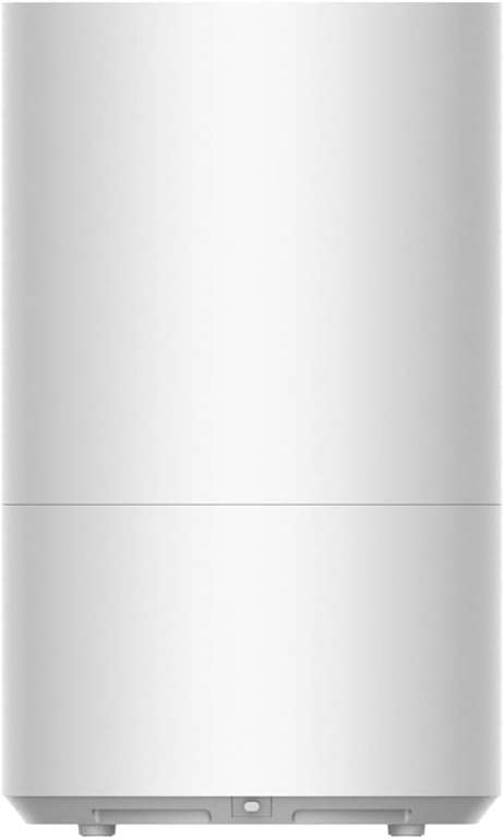 Xiaomi Humidifier 2 Lite - Luchtbevochtiger 4L (€21,99 voor nieuwe klanten)