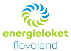 Lokaal Flevoland Gratis energiebespaartas