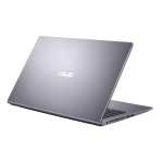 ASUS Vivobook 15 X515EA-EJ4051W 15,6" Laptop (FHD, IPS, i5-1135G7, 8GB RAM, 512GB SSD, Win 11)