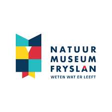 Elke dinsdag in 2024 (buiten schoolvakanties) gratis naar Natuurmuseum Fryslân
