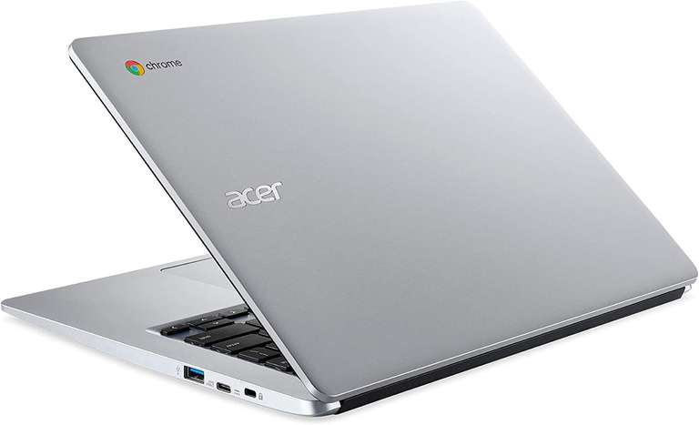 Acer Chromebook 14 inch / 4GB / 64GB / N4120
