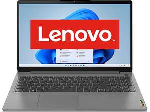 Lenovo IdeaPad 3 i5-1135G7 17.3 inch i5 8gb 512SD