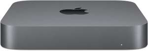 Apple Mac Mini 2020 i5 (NL model)