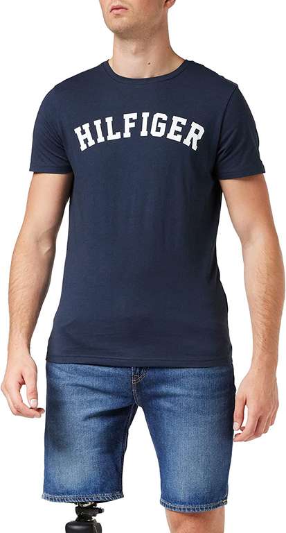 Tommy Hilfiger t-shirt
