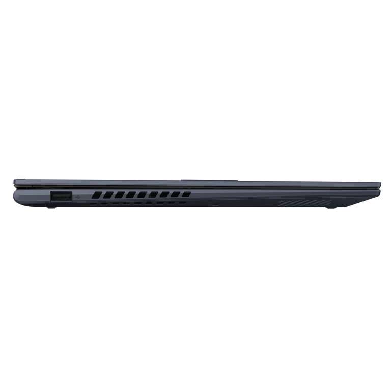 ASUS Vivobook S 14 Flip TN3402YA-LZ083W (14.0" touchscreen, 1920x1200, Ryzen 7 7730U, 16GB, 512GB) voor €774 @ ASUS Store