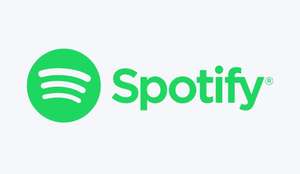 3 Maanden gratis Spotify Premium (nieuwe abonees)