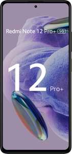 Xiaomi Redmi Note 12 Pro Plus 8 + 256 gb