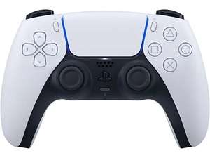 PlayStation 5 DualSense Controller Alle Kleuren