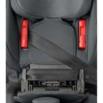 MAXI COSI Autostoel Nomad Authentic Graphite voor €144,99 @ Pinkorblue
