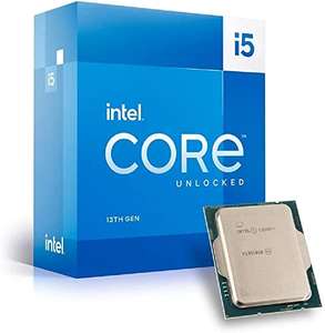 [Laagste prijs ooit] Intel i5 13600K