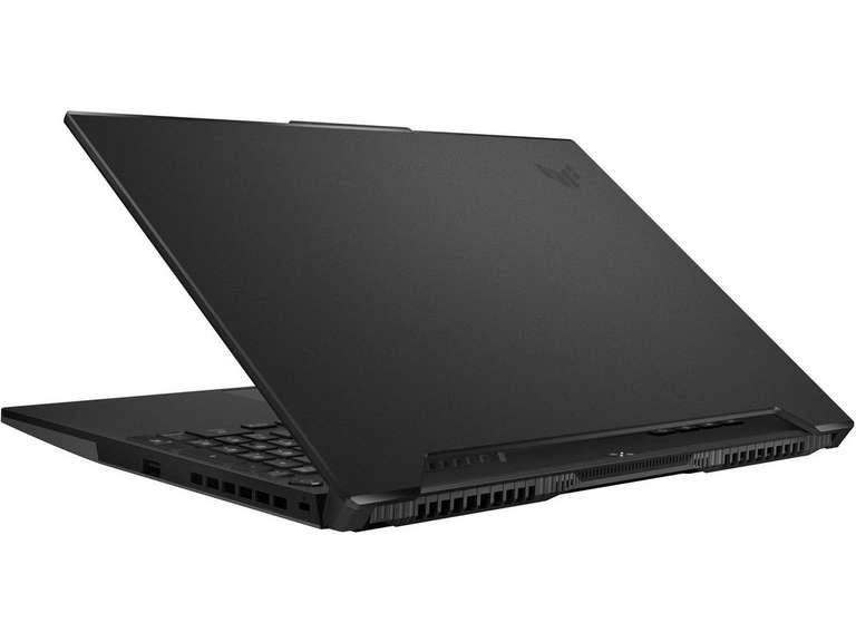 Asus 15.6" TUF Gaming F15 Laptop | Intel i7 | RTX 3050 Ti | FX517Ze-HN050W