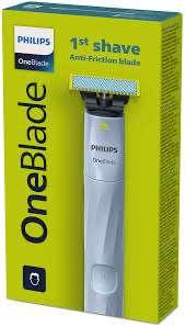 Philips OneBlade qp1324/20