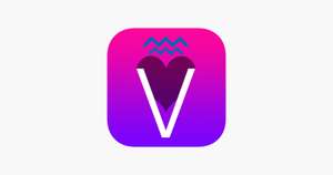 Gratis iOS app Ivibe Vibrator.