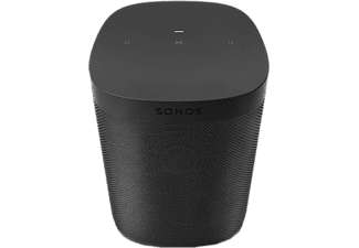 Sonos One SL voor € 155,-