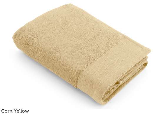 [Dagdeal] 10 stuks walra soft cotton handdoeken 50x100cm voor €29,95 @ iBOOD