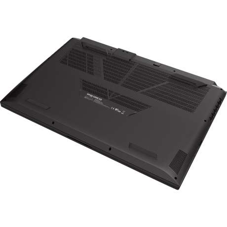 XMG Core 15 Gaming laptop (15.6" IPS, 2560×1440, 165 Hz, Ryzen 7 6800H, RTX 3060, 500 GB, 16GB) @ Bestware