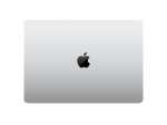 Apple MacBook Pro 14.2" M1 Pro | 32 GB | 2021 | QWERTY