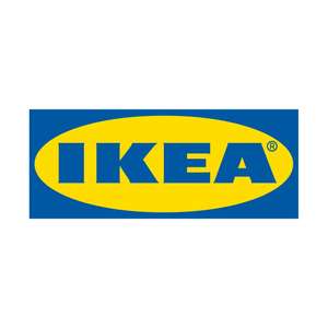 IKEA 15% korting dekbed/kussen bij inlevering oude